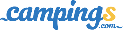Campings.com