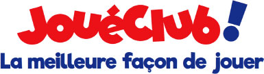 JoueClub