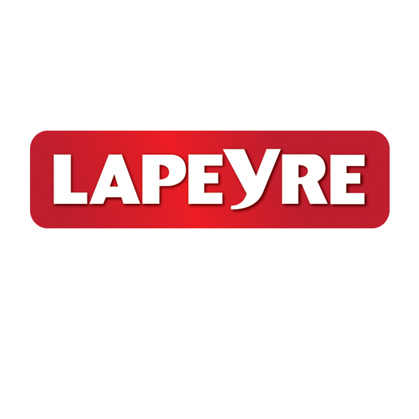 Lapeyre