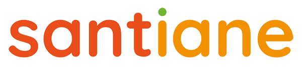Santiane