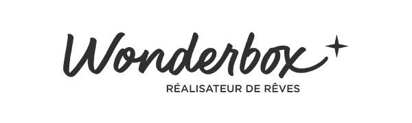 Wonderbox