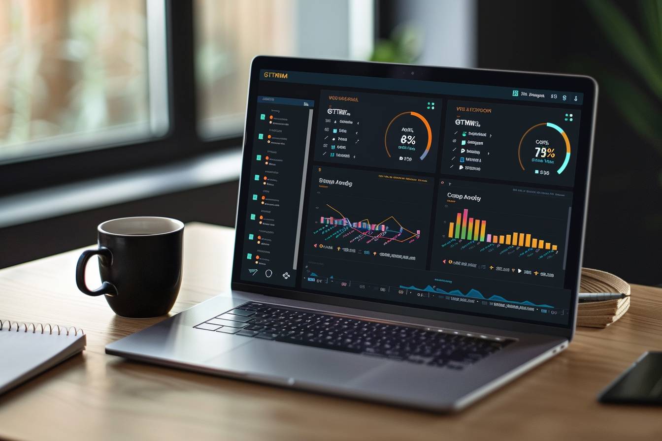 Comment analyser le temps de chargement de votre page à partir des résultats GTmetrix ?