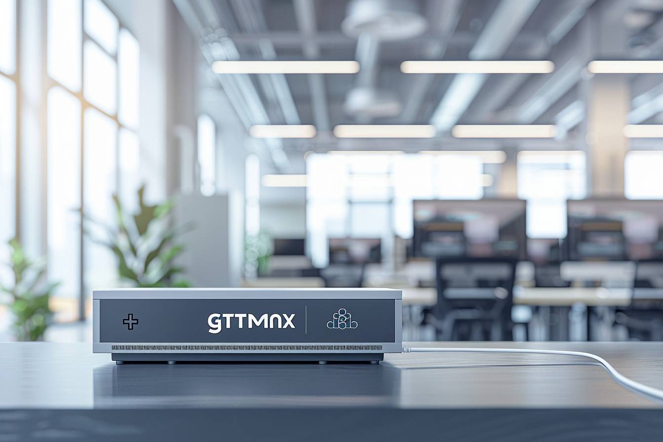 GTmetrix encourage-t-il l'utilisation de réseaux de distribution de contenu (CDN) ?