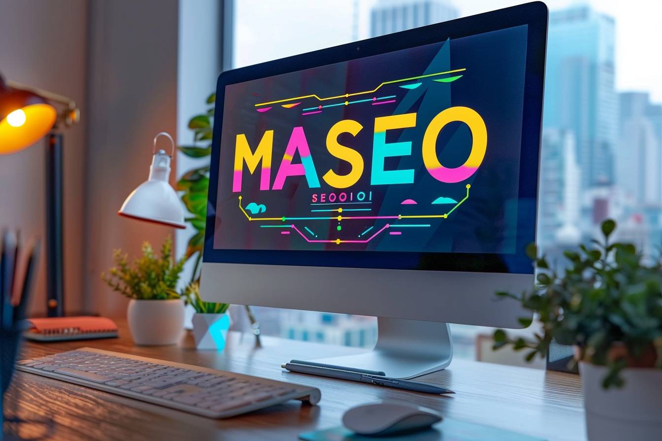 Les fonctionnalités avancées de Majestic SEO à connaître