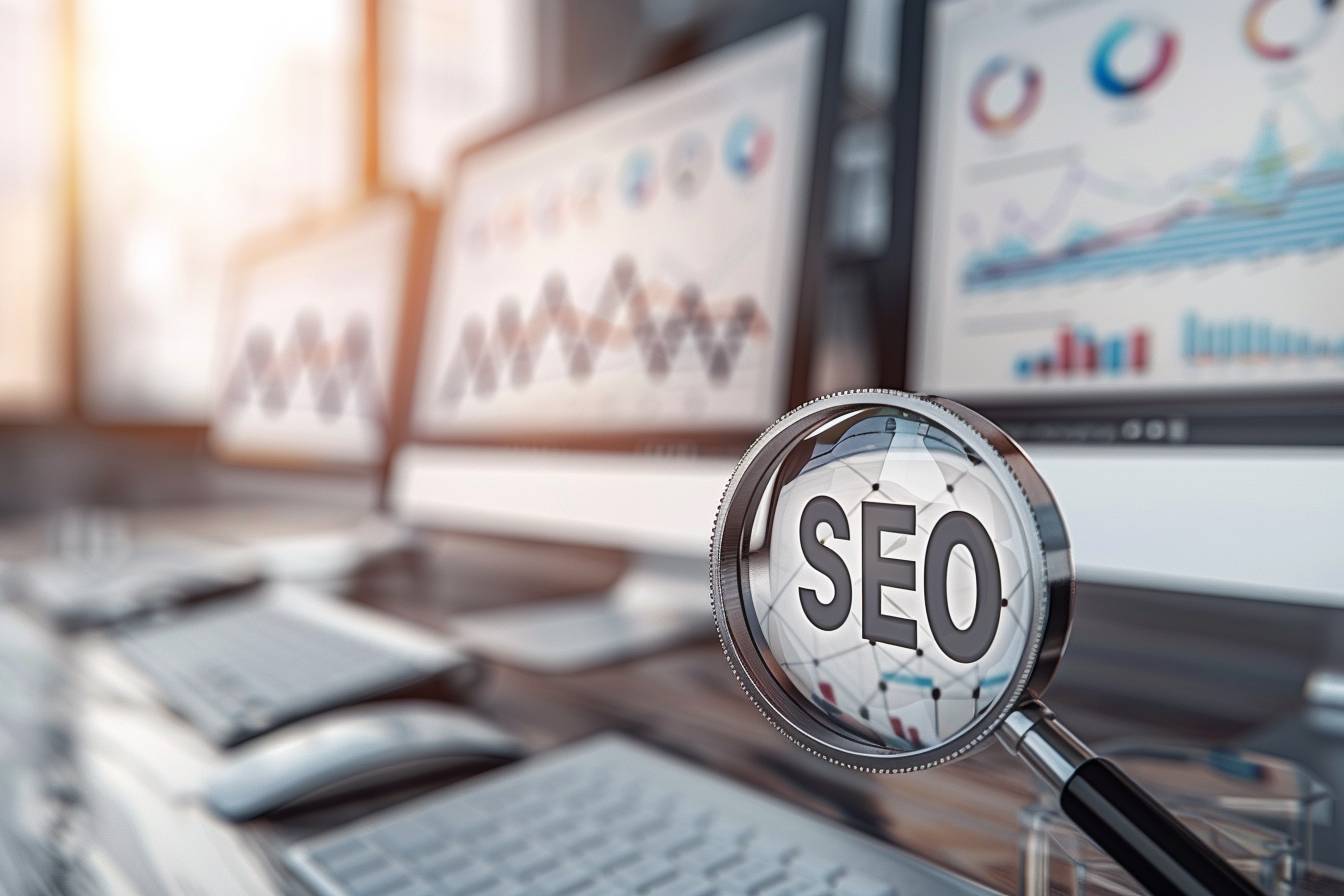 Majestic SEO propose-t-il des fonctionnalités pour la planification de campagnes SEO ?