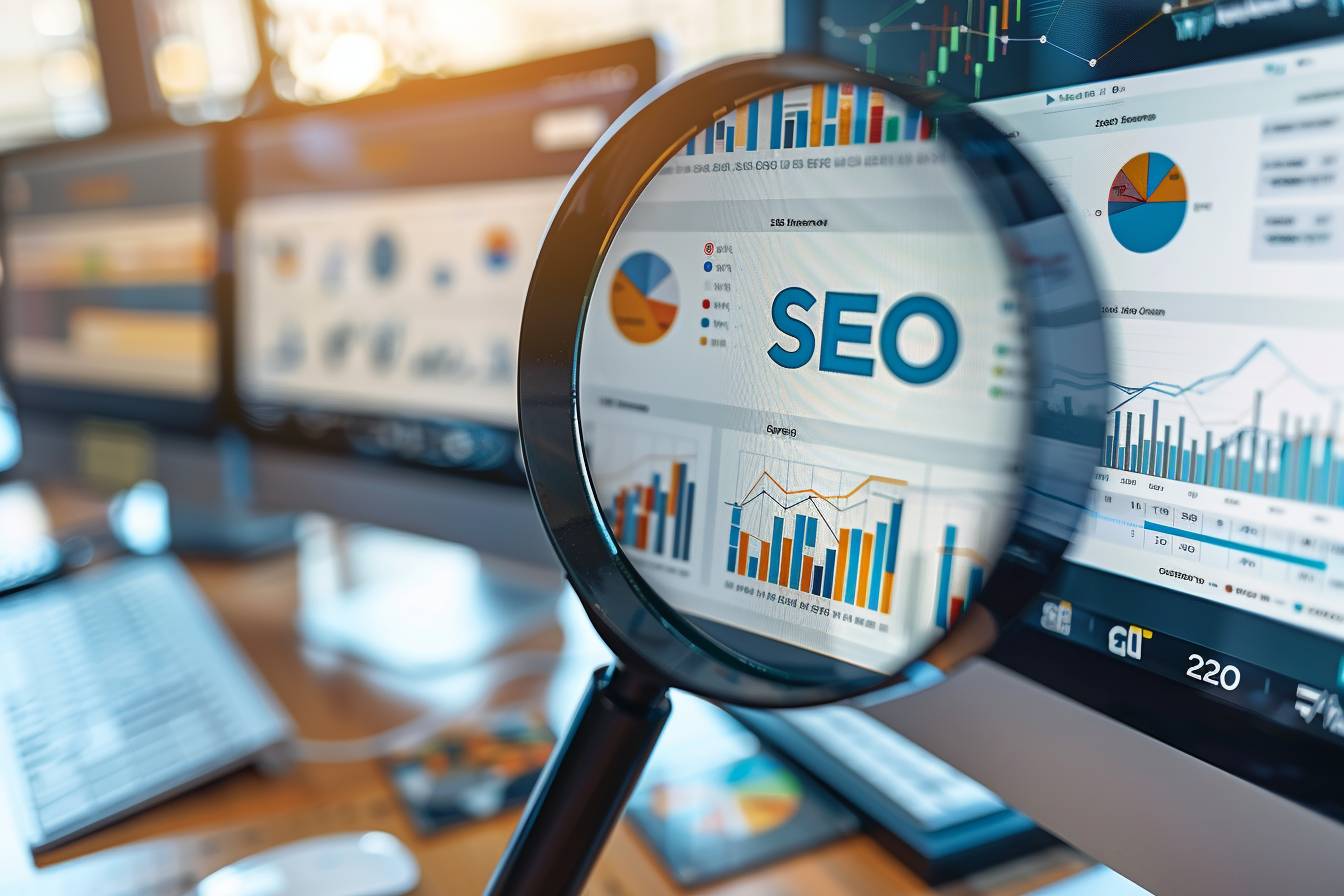 Quelles sont les principales métriques proposées par Majestic SEO ?