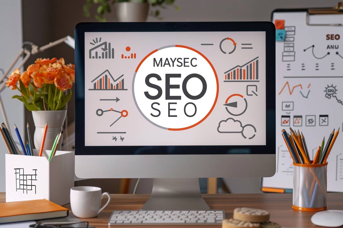 Majestic SEO : tout savoir sur cet outil de référencement