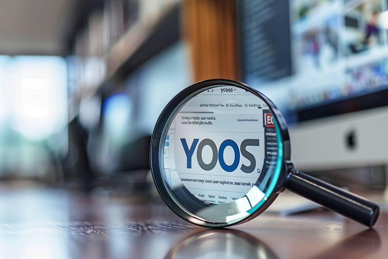 Peut-on se fier uniquement aux scores SEO de Yoast ?