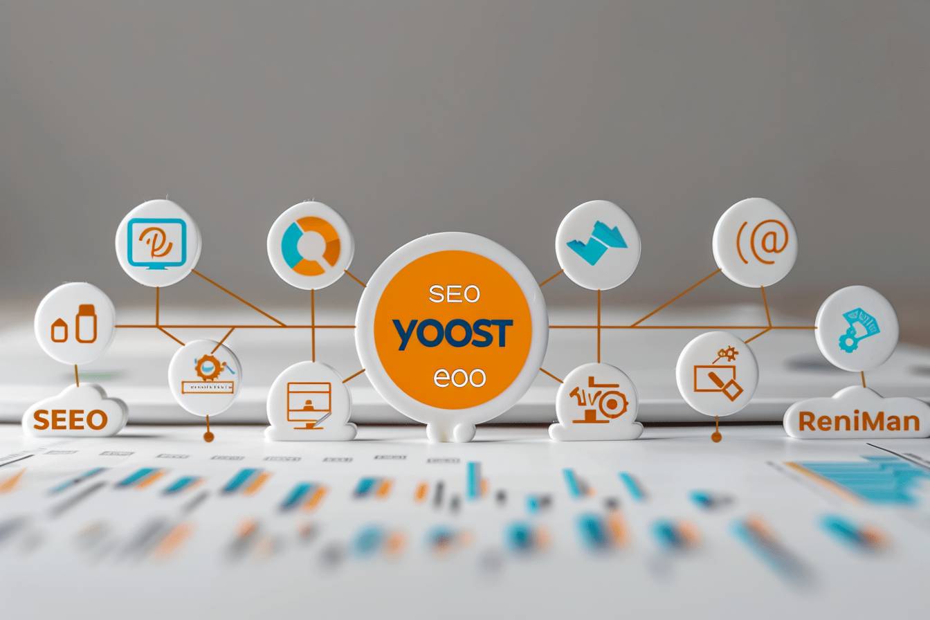 Quelles sont les fonctionnalités payantes de Yoast ?