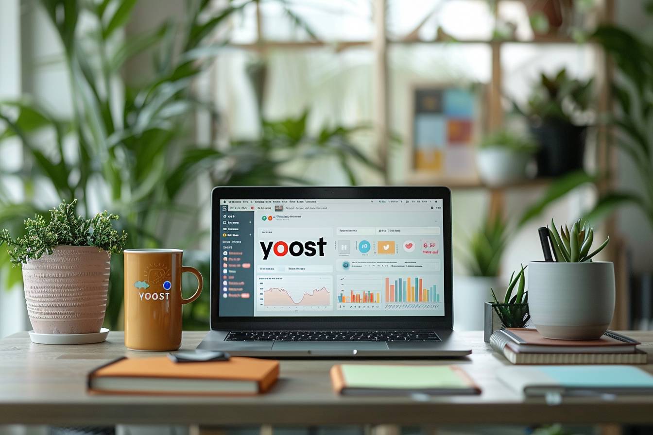 Comment utiliser Yoast pour suivre les performances de votre contenu sur les réseaux sociaux ?