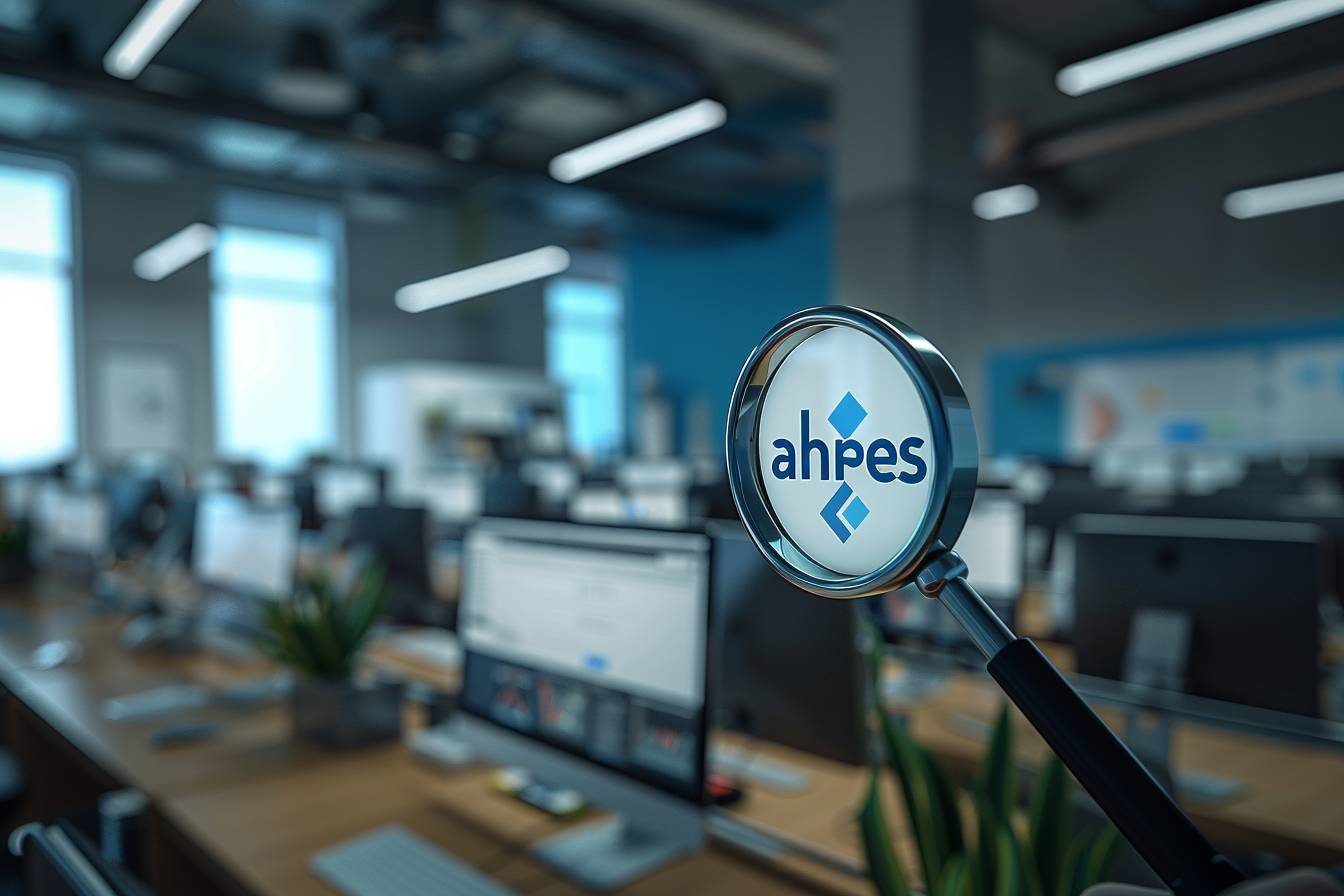 Ahrefs : l'essentiel à savoir