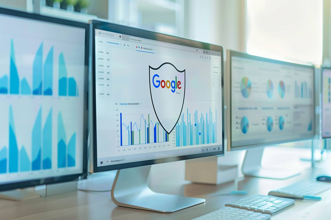 Comment anonymiser les données des utilisateurs dans Google Analytics ?