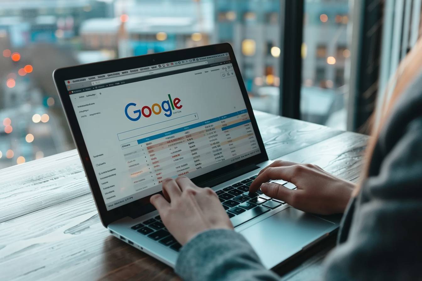 Google Analytics : quelles sont les erreurs courantes à éviter ?