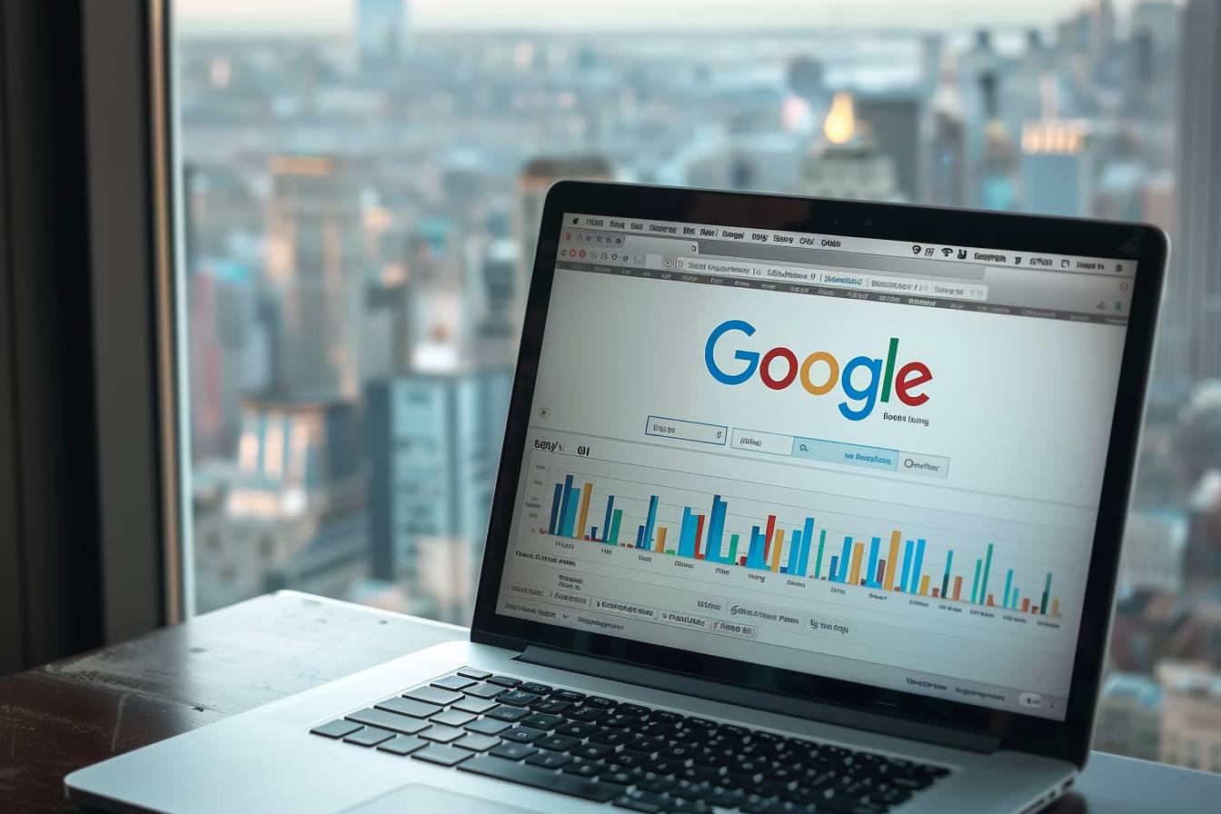 Google Analytics et la protection des données : quelles sont les meilleures pratiques ?