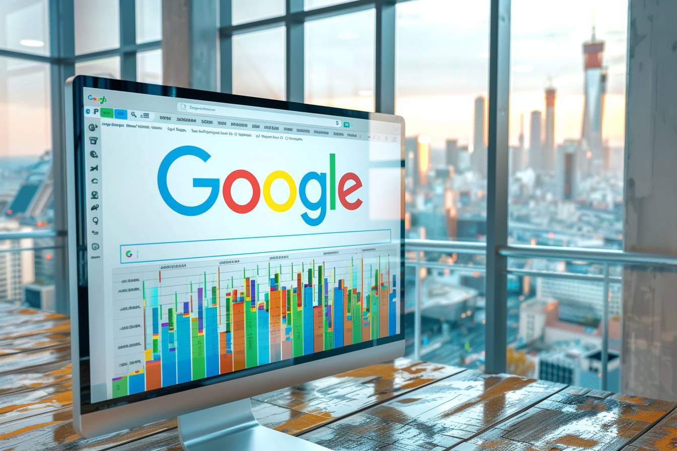 Qu'est-ce qu'un objectif de destination dans Google Analytics ?