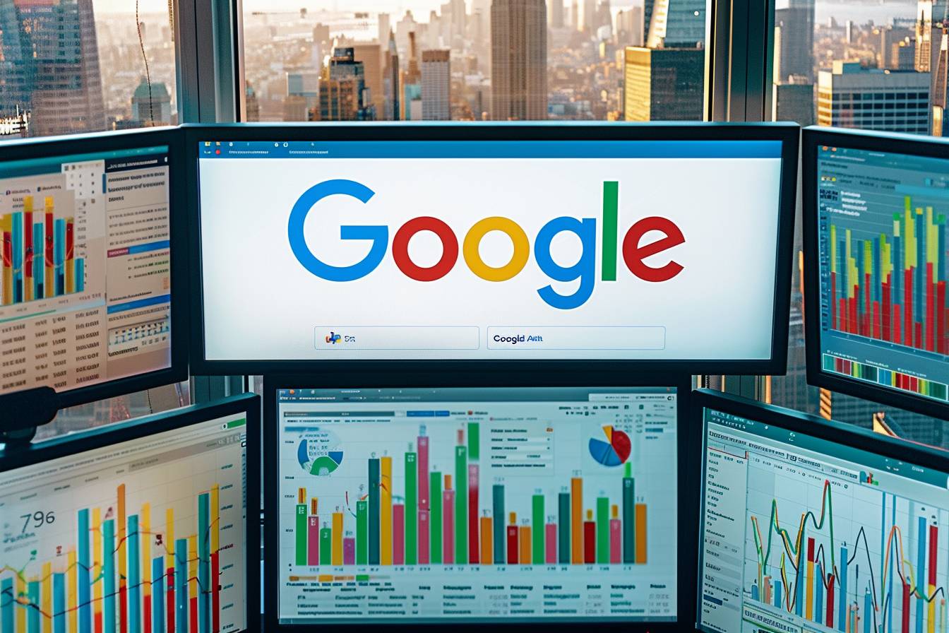 Quels sont les principaux rapports de comportement disponibles dans Google Analytics ?