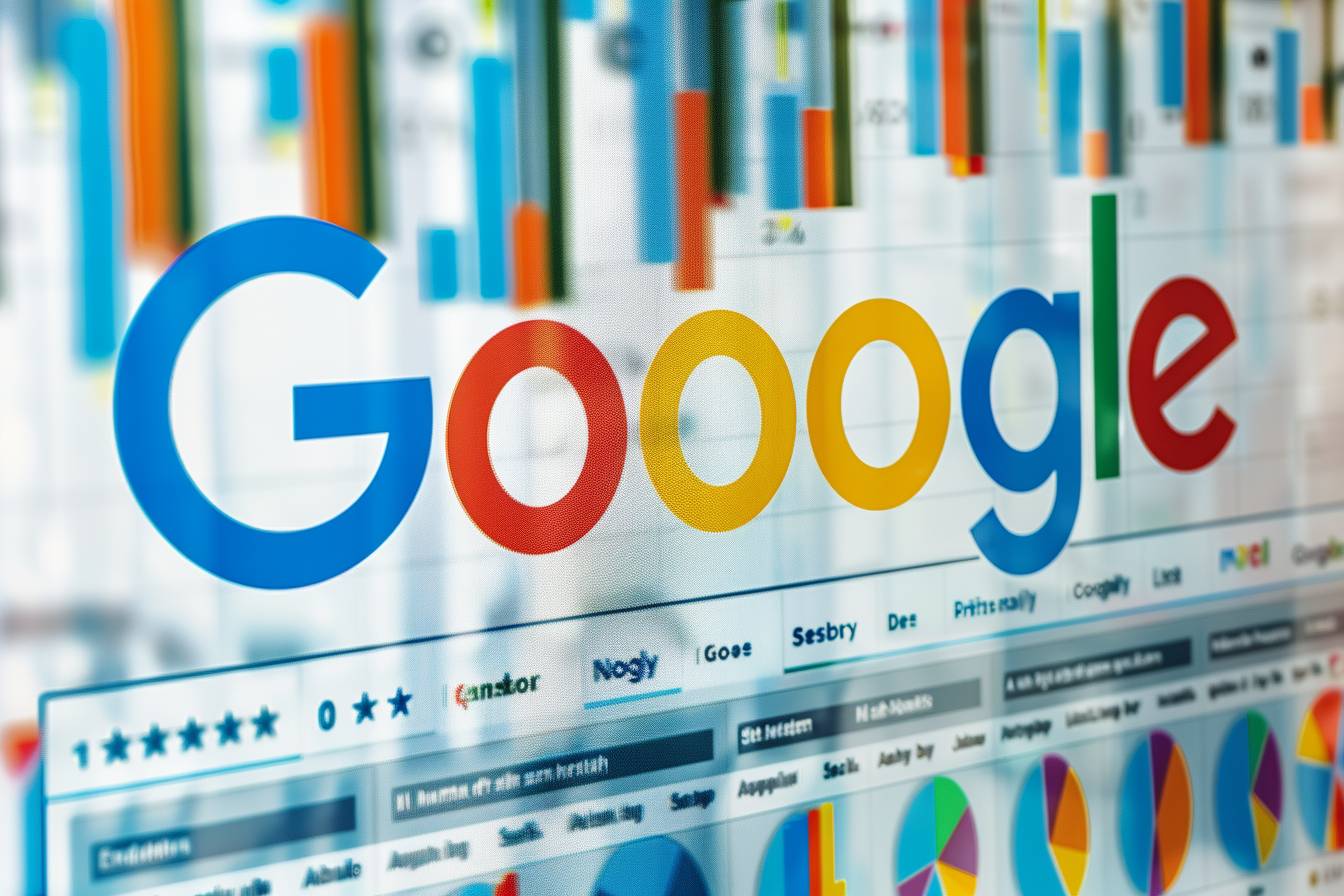 Quelles sont les meilleures pratiques pour utiliser Google Search Console ?