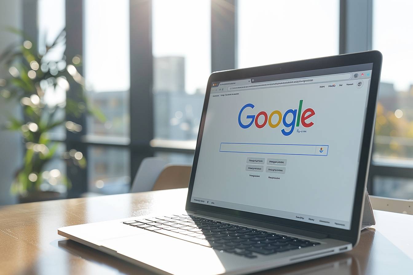 Comment suivre les performances des featured snippets avec Google Search Console ?