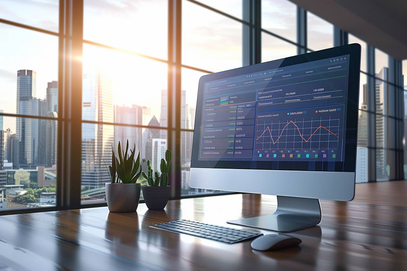 Comment activer et configurer le module de redirection dans Rank Math ?