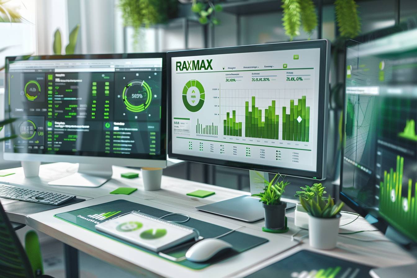 Comment améliorer le maillage interne de votre site avec Rank Math ?