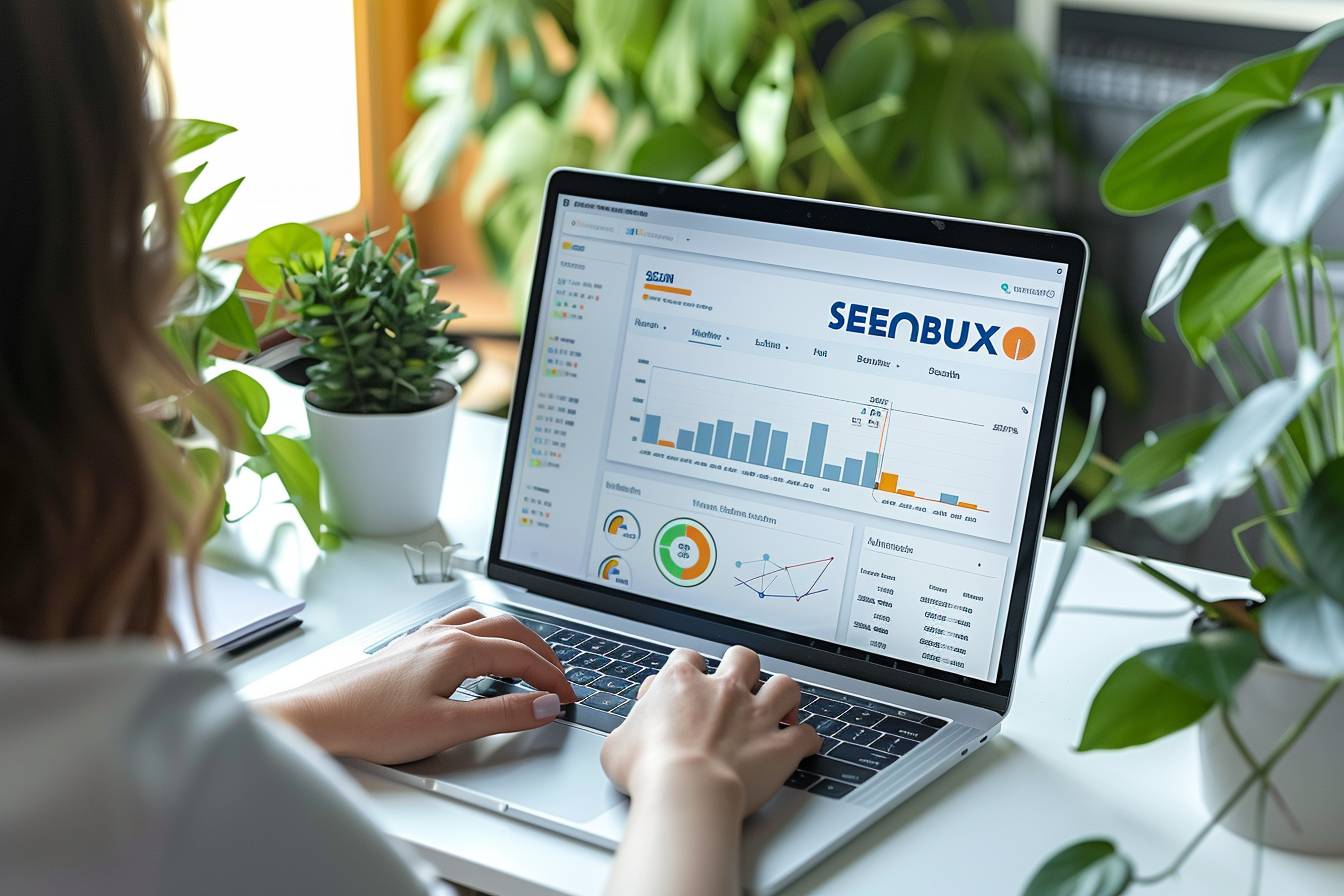 Peut-on analyser les performances du contenu existant avec Semrush ?