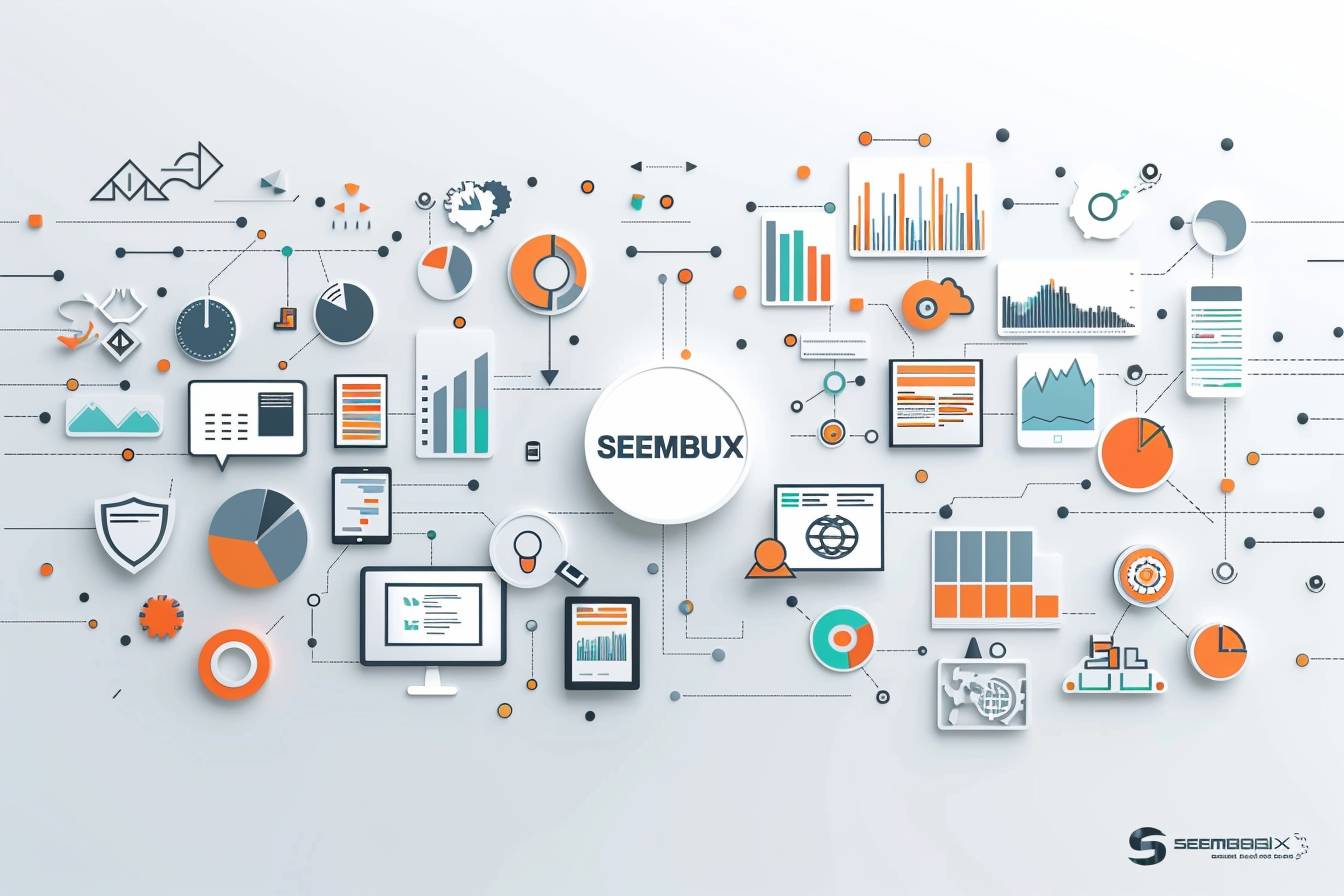 Quels outils d’analyse de mots-clés Semrush propose-t-il ?