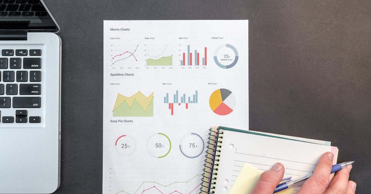 découvrez les stratégies de vos concurrents grâce à notre analyse approfondie. optimisez votre position sur le marché en comprenant les forces et faiblesses de vos rivaux. augmentez votre compétitivité avec des insights précieux.