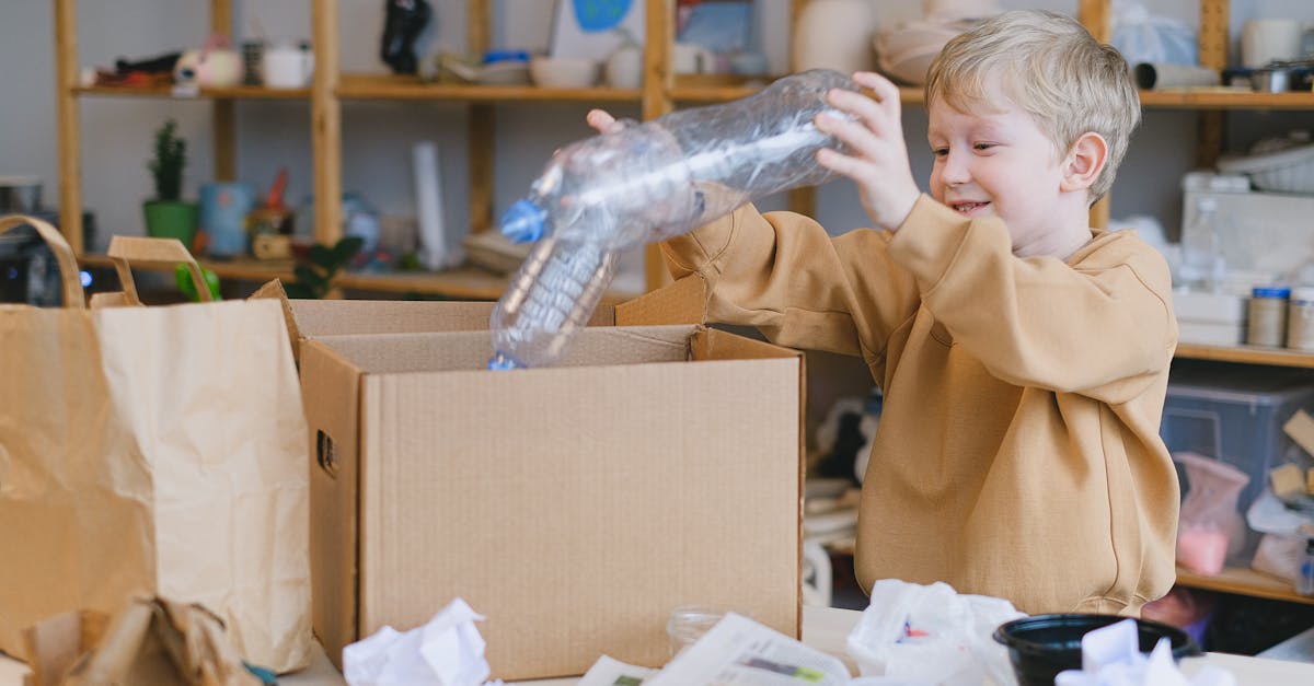 découvrez l'importance d'un environnement d'apprentissage continu pour stimuler la curiosité, favoriser l'innovation et développer les compétences. apprenez comment créer un cadre propice à l'évolution personnelle et professionnelle en intégrant des pratiques d'apprentissage adaptées.