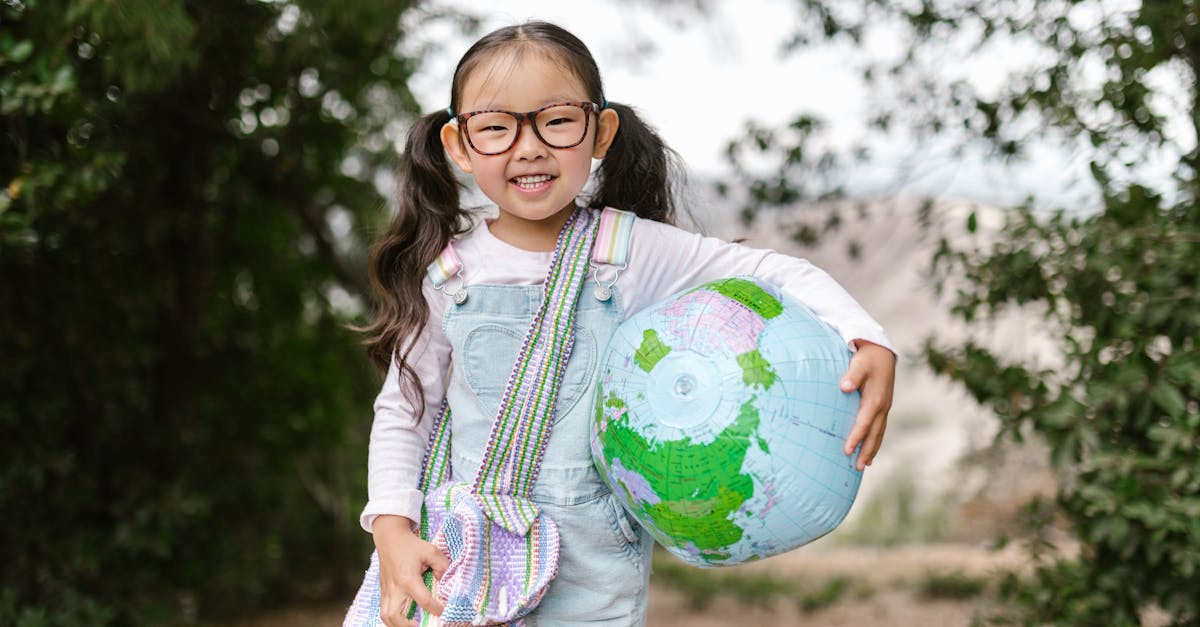 découvrez l'importance d'un environnement d'apprentissage continu, favorisant le développement personnel et professionnel. explorez des stratégies pour instaurer une culture d'apprentissage au sein de votre organisation.