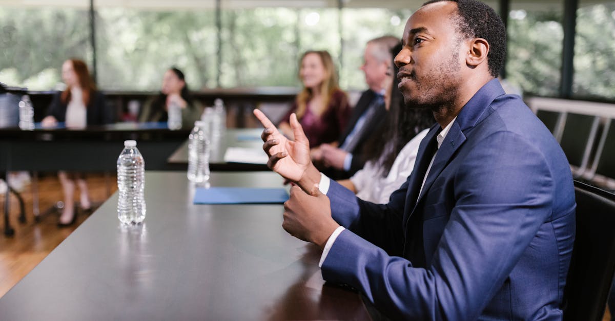 découvrez comment améliorer l'engagement des employés au sein de votre entreprise grâce à des stratégies efficaces et des pratiques inspirantes. boostez la motivation et la productivité de vos équipes dès aujourd'hui.