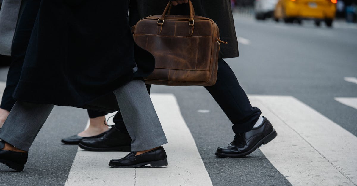 découvrez l'importance du bien-être des employés pour favoriser un environnement de travail sain et productif. explorez des stratégies et des pratiques pour améliorer la santé mentale et physique de votre personnel.