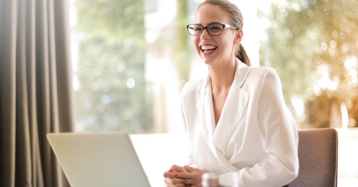 découvrez l'importance du bien-être des employés pour améliorer la productivité et favoriser un environnement de travail positif. apprenez des stratégies efficaces pour promouvoir la santé mentale et physique au sein de votre entreprise.