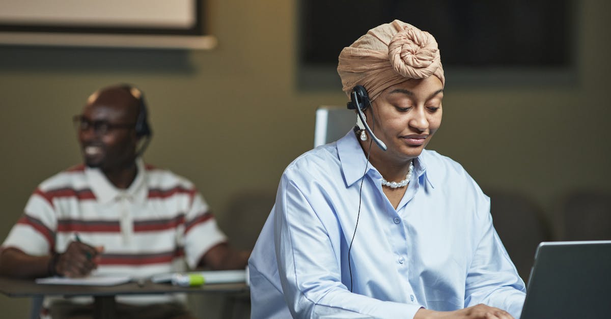 découvrez les avantages des entreprises éthiques : amélioration de l'image de marque, fidélisation des clients, et impact positif sur la société. apprenez comment adopter des pratiques durables peut stimuler la croissance de votre entreprise tout en respectant vos valeurs.