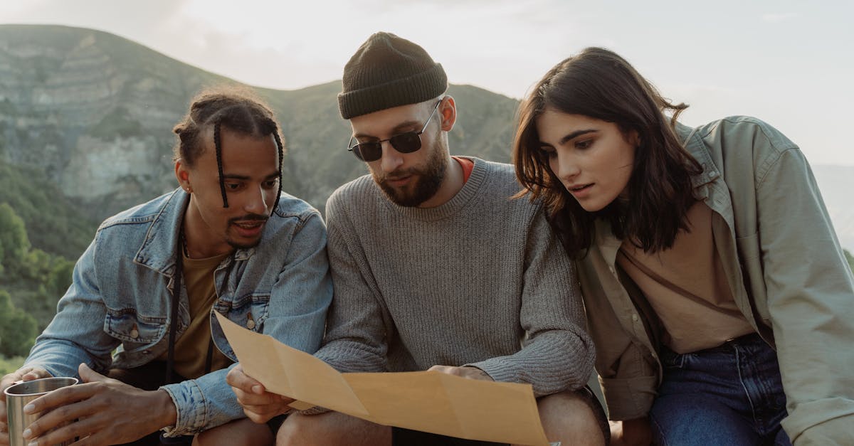 découvrez l'importance de la communication éthique dans les affaires et les relations humaines. apprenez à adopter des pratiques responsables qui favorisent la transparence, le respect et l'intégrité dans vos échanges, tout en renforçant la confiance et la collaboration.