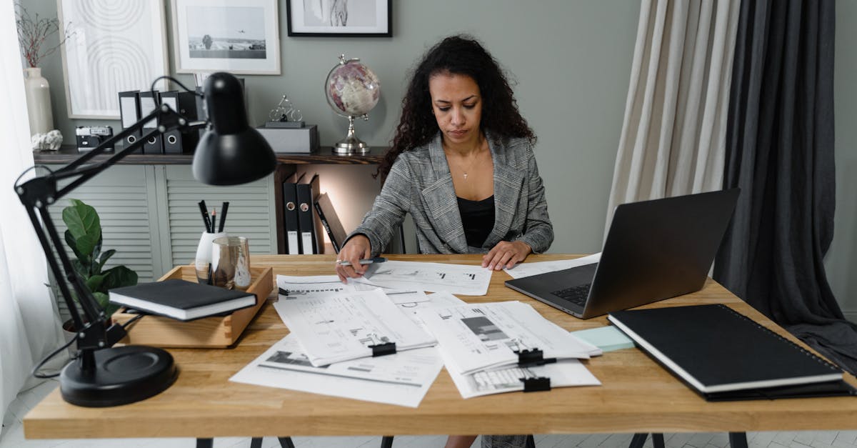 découvrez des ressources précieuses pour les entrepreneurs éthiques, incluant des conseils pratiques, des études de cas inspirantes et des outils pour développer une entreprise durable et responsable.