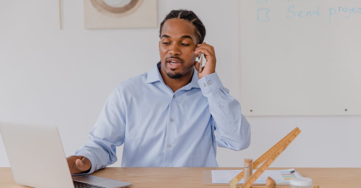 découvrez des stratégies éthiques pour améliorer la durabilité de votre entreprise, promouvoir la responsabilité sociale et créer un impact positif dans la société tout en atteignant vos objectifs commerciaux.