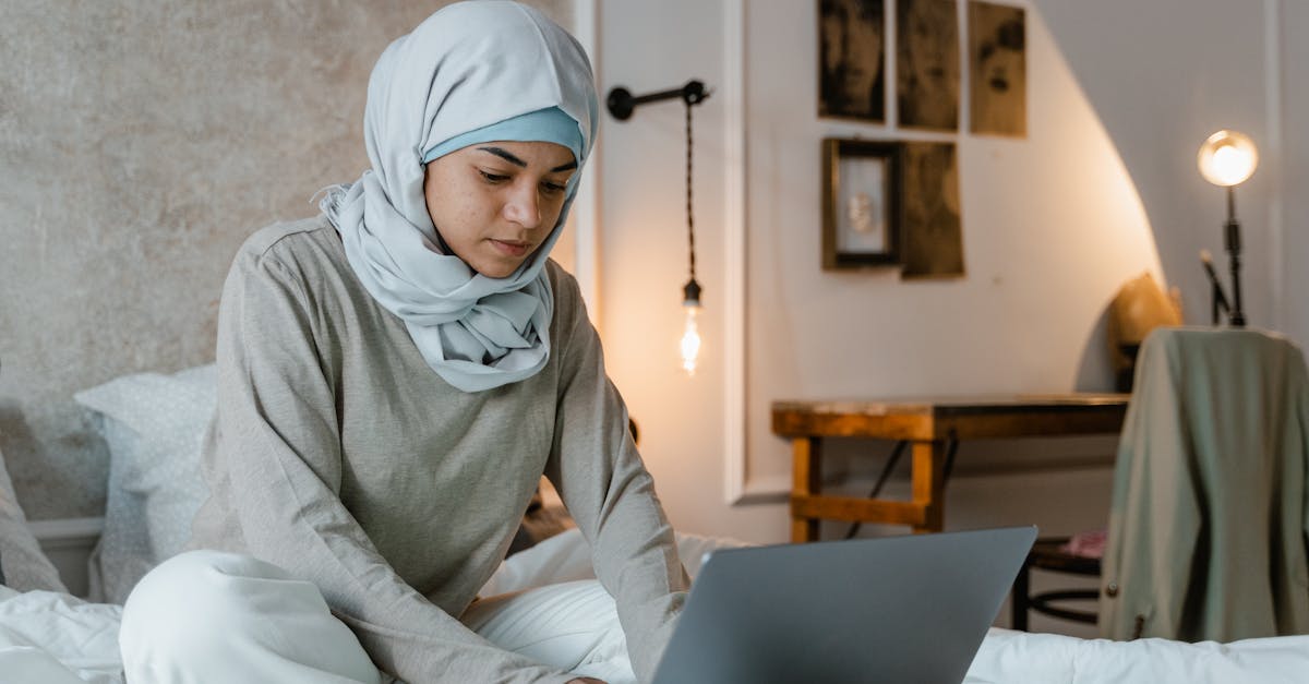 découvrez comment instaurer une culture de travail respectueuse au sein de votre entreprise. apprenez les meilleures pratiques pour favoriser la diversité, l'inclusion et le bien-être des employés, créant ainsi un environnement professionnel positif et productif.