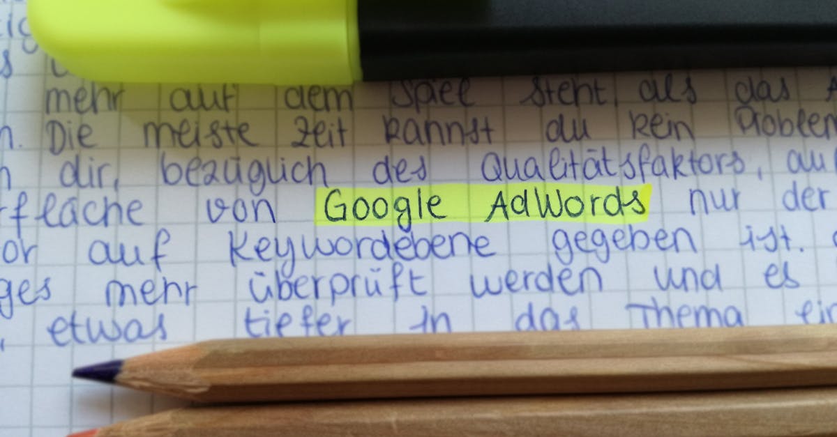 découvrez les meilleurs outils seo pour optimiser votre site web. boostez votre visibilité, améliorez votre positionnement sur les moteurs de recherche et analysez vos performances avec des solutions adaptées à vos besoins.