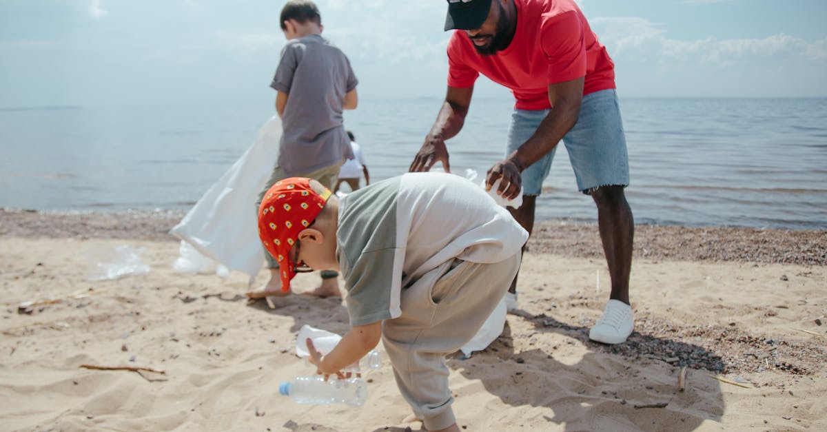 découvrez l'importance de la mesure de l'impact de la responsabilité sociale pour évaluer les initiatives durables et leur contribution à la société. apprenez comment les entreprises peuvent quantifier leur engagement social et améliorer leur performance éthique.