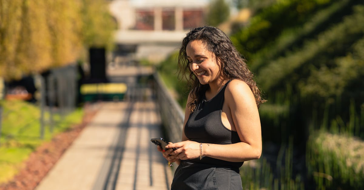 découvrez l'importance des signaux sociaux dans le référencement et l'engagement en ligne. apprenez comment les interactions sur les réseaux sociaux influencent la visibilité de votre contenu et aident à construire une communauté solide.