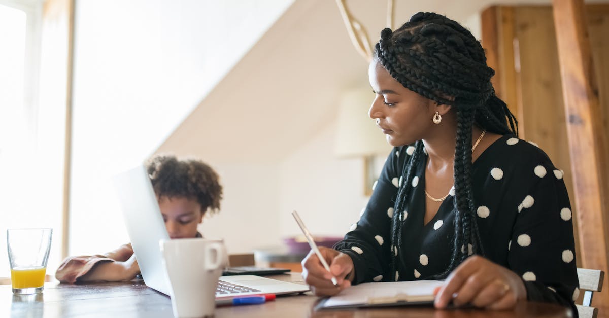 découvrez des techniques efficaces de gestion du stress pour améliorer votre bien-être au quotidien. apprenez à gérer vos émotions, à trouver un équilibre entre vie personnelle et professionnelle, et à cultiver la sérénité dans votre vie.