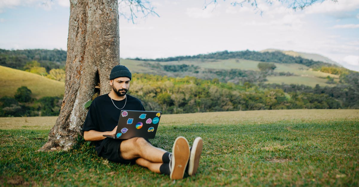 découvrez comment atteindre un équilibre optimal entre vie professionnelle et vie personnelle. explorez des conseils pratiques pour améliorer votre bien-être, gérer votre temps efficacement et profiter pleinement de chaque aspect de votre vie.