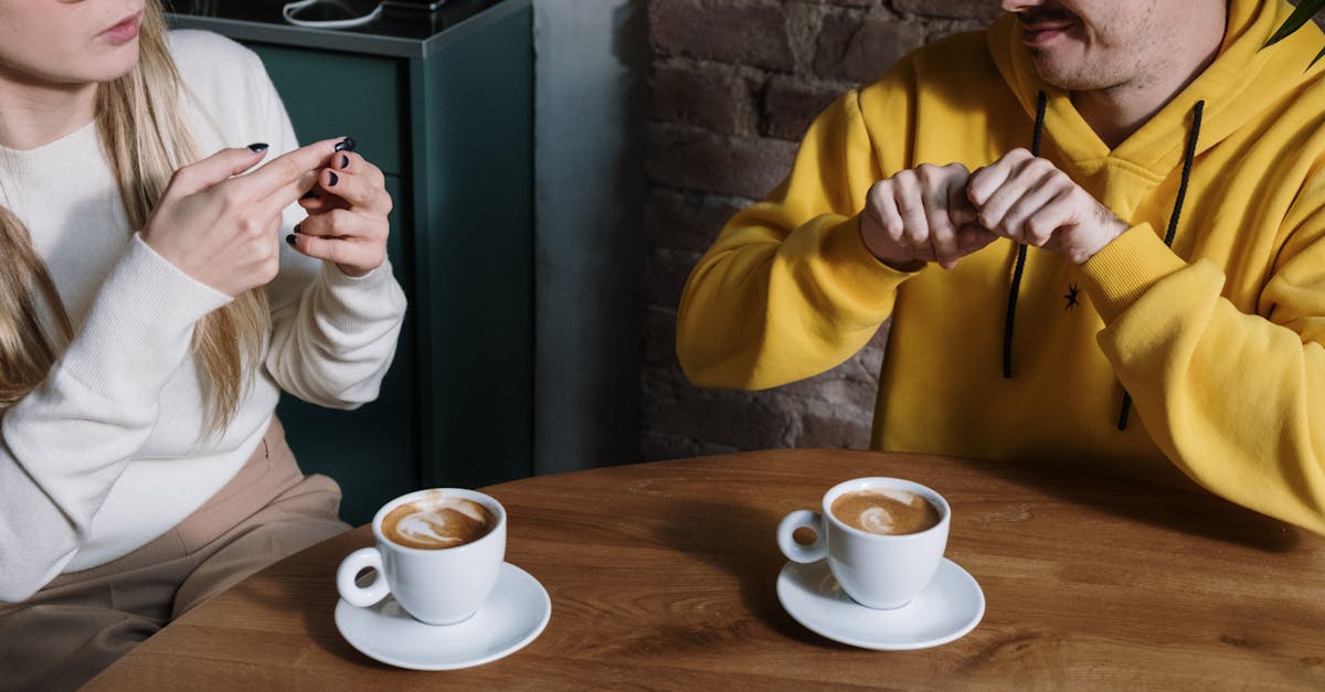 découvrez l'accessibilité, un concept essentiel qui vise à rendre les espaces, services et technologies accessibles à tous, y compris aux personnes en situation de handicap. apprenez-en plus sur les normes, les bonnes pratiques et les innovations qui améliorent l'inclusion pour une société plus équitable.