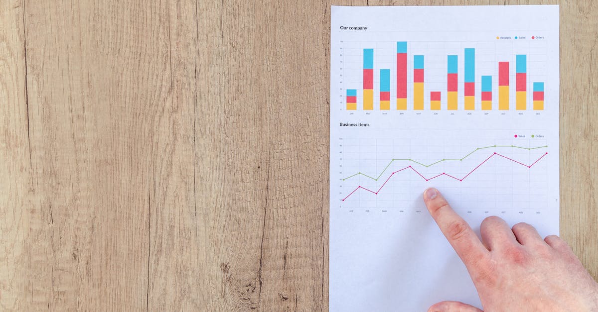 découvrez le pouvoir de l'analytics pour transformer vos données en insights précieux. optimisez vos décisions stratégiques et améliorez votre performance grâce à des outils d'analyse avancés.