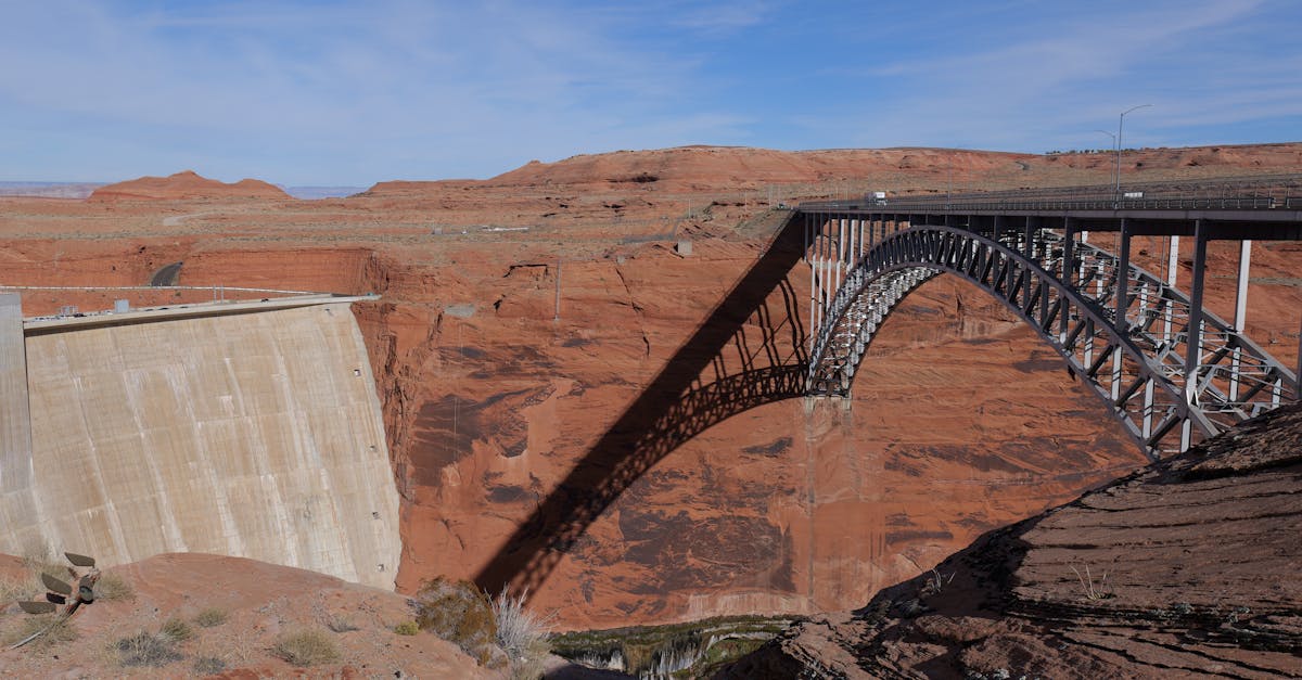 découvrez la page de bridge, un concept essentiel pour diriger le trafic vers vos offres. optimisez votre visibilité en ligne et augmentez vos conversions grâce à des stratégies de marketing ciblées.