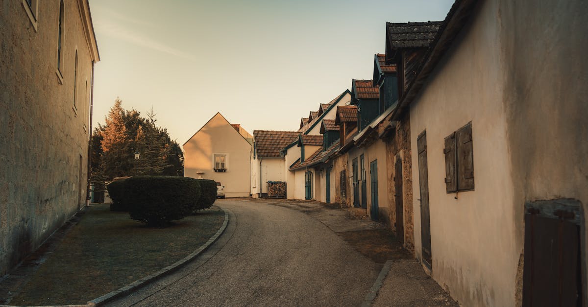 découvrez des études de cas approfondies qui illustrent des stratégies réussies, des solutions innovantes et des résultats concrets dans divers domaines. apprenez des expériences réelles pour inspirer vos propres projets et décisions.