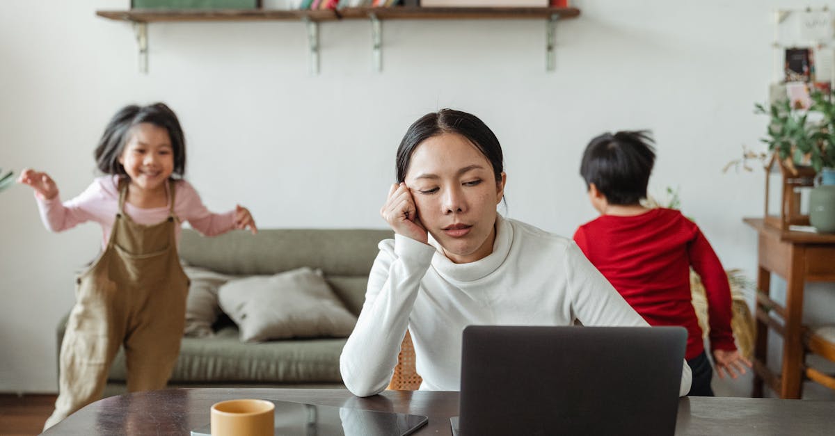 découvrez les défis passionnants qui jalonnent notre parcours quotidien. que ce soit dans le monde professionnel, personnel ou social, explorez comment relever ces challenges peut transformer votre vie et développer votre résilience.