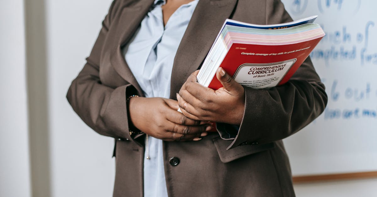 découvrez nos programmes de formation en ergonomie cognitive, conçus pour améliorer la performance et le bien-être au travail. apprenez à optimiser les interactions entre l'utilisateur et les systèmes pour favoriser l'efficacité et le confort mental.