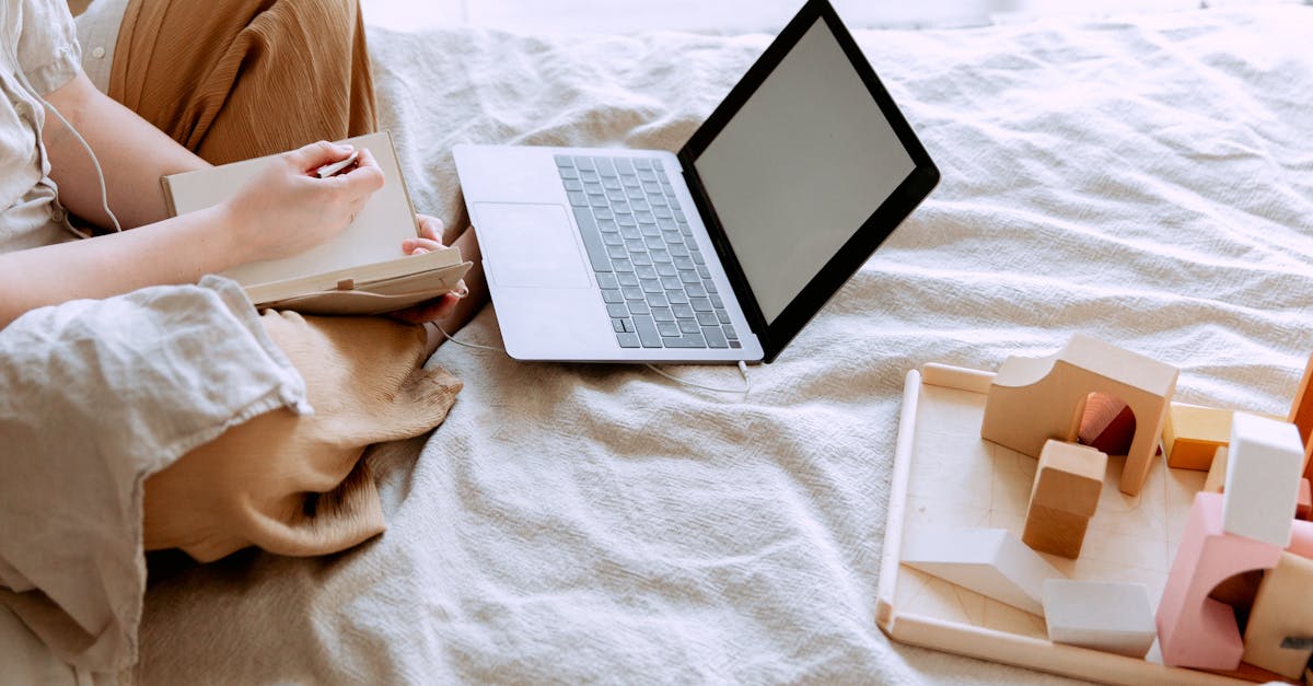 découvrez comment le confort au travail influence la productivité à travers des études approfondies. améliorez vos environnements de travail pour optimiser le bien-être et l'efficacité de vos équipes.