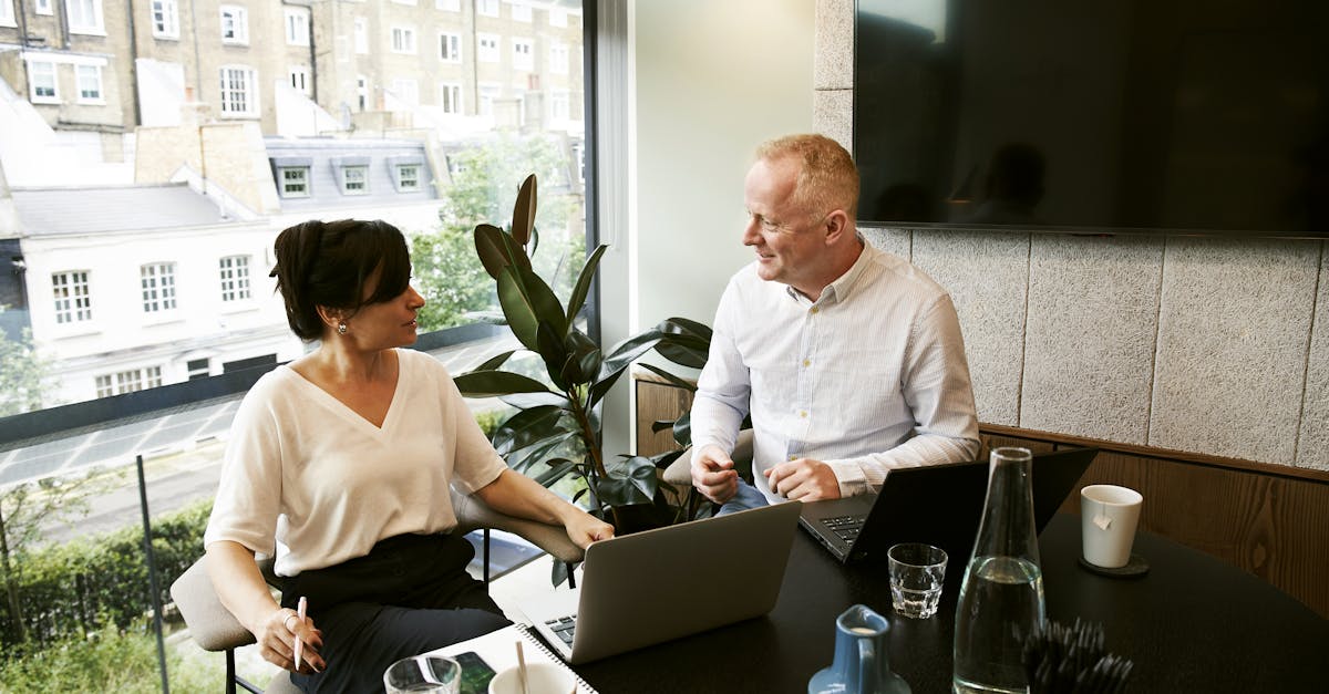 découvrez comment le marketing de contenu peut jouer un rôle crucial dans la gestion de crise. apprenez à élaborer des stratégies efficaces pour communiquer, apaiser les tensions et maintenir la confiance de votre audience pendant les périodes difficiles.